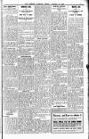 Somerset Guardian and Radstock Observer Friday 11 January 1929 Page 9