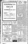 Somerset Guardian and Radstock Observer Friday 11 January 1929 Page 10