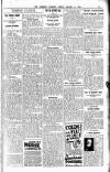 Somerset Guardian and Radstock Observer Friday 11 January 1929 Page 11