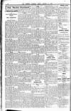 Somerset Guardian and Radstock Observer Friday 11 January 1929 Page 12