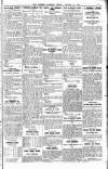 Somerset Guardian and Radstock Observer Friday 11 January 1929 Page 13