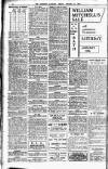 Somerset Guardian and Radstock Observer Friday 11 January 1929 Page 14