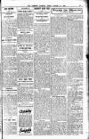 Somerset Guardian and Radstock Observer Friday 11 January 1929 Page 15