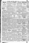 Somerset Guardian and Radstock Observer Friday 11 January 1929 Page 16