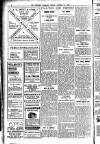 Somerset Guardian and Radstock Observer Friday 18 January 1929 Page 2