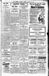 Somerset Guardian and Radstock Observer Friday 18 January 1929 Page 3