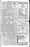 Somerset Guardian and Radstock Observer Friday 18 January 1929 Page 5