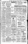 Somerset Guardian and Radstock Observer Friday 18 January 1929 Page 7