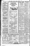 Somerset Guardian and Radstock Observer Friday 18 January 1929 Page 8