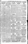 Somerset Guardian and Radstock Observer Friday 18 January 1929 Page 9