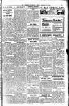 Somerset Guardian and Radstock Observer Friday 18 January 1929 Page 11