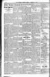 Somerset Guardian and Radstock Observer Friday 18 January 1929 Page 12