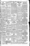 Somerset Guardian and Radstock Observer Friday 18 January 1929 Page 13
