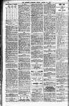 Somerset Guardian and Radstock Observer Friday 18 January 1929 Page 14