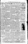 Somerset Guardian and Radstock Observer Friday 18 January 1929 Page 15