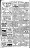 Somerset Guardian and Radstock Observer Friday 25 January 1929 Page 2