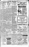 Somerset Guardian and Radstock Observer Friday 25 January 1929 Page 3