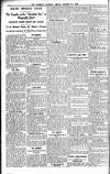 Somerset Guardian and Radstock Observer Friday 25 January 1929 Page 4