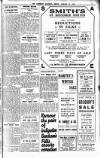 Somerset Guardian and Radstock Observer Friday 25 January 1929 Page 7