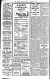 Somerset Guardian and Radstock Observer Friday 25 January 1929 Page 8