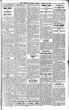 Somerset Guardian and Radstock Observer Friday 25 January 1929 Page 9
