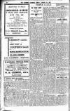 Somerset Guardian and Radstock Observer Friday 25 January 1929 Page 10