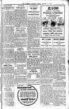 Somerset Guardian and Radstock Observer Friday 25 January 1929 Page 11