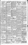 Somerset Guardian and Radstock Observer Friday 25 January 1929 Page 13