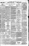 Somerset Guardian and Radstock Observer Friday 25 January 1929 Page 15