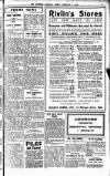Somerset Guardian and Radstock Observer Friday 01 February 1929 Page 3