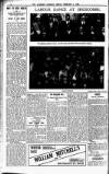 Somerset Guardian and Radstock Observer Friday 01 February 1929 Page 4