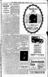 Somerset Guardian and Radstock Observer Friday 01 February 1929 Page 5