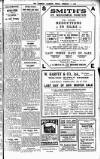 Somerset Guardian and Radstock Observer Friday 01 February 1929 Page 7