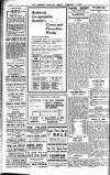 Somerset Guardian and Radstock Observer Friday 01 February 1929 Page 8