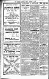 Somerset Guardian and Radstock Observer Friday 01 February 1929 Page 10