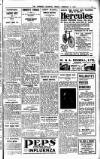 Somerset Guardian and Radstock Observer Friday 01 February 1929 Page 11