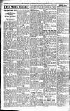 Somerset Guardian and Radstock Observer Friday 01 February 1929 Page 12
