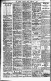 Somerset Guardian and Radstock Observer Friday 01 February 1929 Page 14