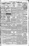 Somerset Guardian and Radstock Observer Friday 01 February 1929 Page 15