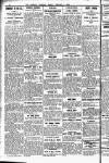Somerset Guardian and Radstock Observer Friday 01 February 1929 Page 16