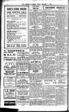 Somerset Guardian and Radstock Observer Friday 08 February 1929 Page 2