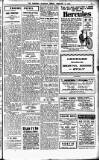 Somerset Guardian and Radstock Observer Friday 08 February 1929 Page 3