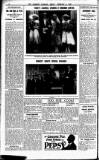 Somerset Guardian and Radstock Observer Friday 08 February 1929 Page 4