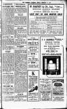 Somerset Guardian and Radstock Observer Friday 08 February 1929 Page 7