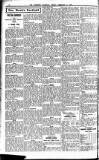 Somerset Guardian and Radstock Observer Friday 08 February 1929 Page 12