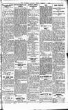 Somerset Guardian and Radstock Observer Friday 08 February 1929 Page 13