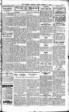 Somerset Guardian and Radstock Observer Friday 08 February 1929 Page 15