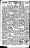Somerset Guardian and Radstock Observer Friday 08 February 1929 Page 16