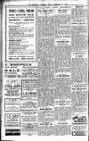 Somerset Guardian and Radstock Observer Friday 15 February 1929 Page 2