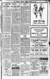 Somerset Guardian and Radstock Observer Friday 15 February 1929 Page 3